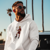 „Walter“ Hoodie
