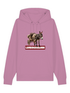 „Lambo“ Hoodie