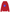 FV Germersheim Hoodie