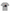 „Letzter Zug“ Shirt