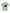 „Letzter Zug“ Shirt