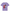 Klaus Abi Shirt