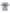 FV Germersheim Shirt