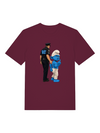 Bad Boy Shirt
