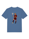 „Walter“ Shirt