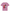 Klaus Abi Shirt