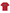 KM Shirt