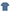 Walsum Shirt