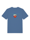 Walsum Shirt