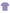 Walsum Shirt
