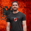 FC Albania Shirt