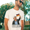 „Wutbürger“ Shirt