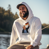 „Wutbürger“ Hoodie