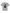„Lösegeld“ Shirt