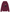 „Letzter Zug“ Hoodie