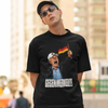 „Wutbürger“ Oversized Heavy
