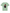 „Lösegeld“ Shirt