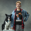 „Wutbürger“ Shirt