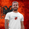 FC Albania Shirt