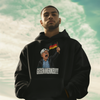 „Wutbürger“ Hoodie