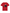 „Letzter Zug“ Shirt