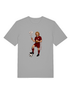 „Walter“ Shirt
