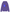 FV Germersheim Hoodie