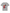Klaus Abi Shirt