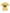 „Flying Monkey“ Shirt
