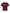 „Letzter Zug“ Oversized Heavy