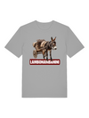 „Lambo“ Shirt