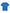 Walsum Shirt
