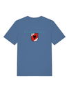 FC Albania Shirt