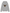 „Flying Mokey“ Hoodie