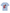 Klaus Abi Shirt