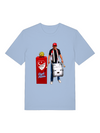 Klaus Abi Shirt