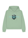 KM Hoodie Ladies