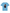 „Lösegeld“ Shirt