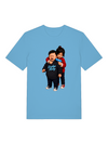 „Lösegeld“ Shirt