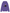 „Letzter Zug“ Hoodie