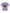 „Flying Monkey“ Shirt