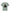 „Jäger“ Oversized