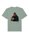 „Jäger“ Oversized