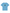 KM Shirt Ladies