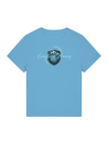 KM Shirt Ladies