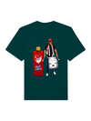 Klaus Abi Oversized