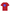 FV Germersheim Shirt