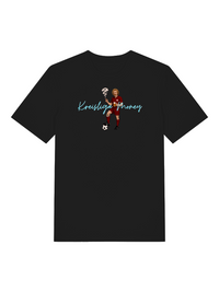 Walter Shirt