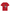 Klaus Abi Shirt