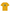 KM Shirt
